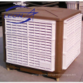 Evaporative Air Conditioning Air Cooler for Factory